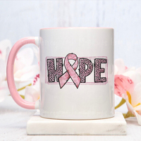 Personnalisé en gros UV DTF transfert impression autocollants étiquette tasse enveloppes pour tasses enveloppes 16oz verre peut tasse