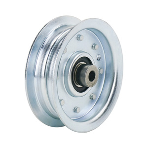 Polea para Cortacésped 756-0542 A10712, Pieza de Repuesto para Accesorios de Cortacésped - Product Image 4