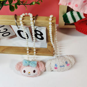 Accesorios <span class=keywords><strong>para</strong></span> Muñecas Lina Momo <span class=keywords><strong>de</strong></span> 30 cm, Zapatos <span class=keywords><strong>de</strong></span> Lona, Zapatos <span class=keywords><strong>de</strong></span> Peluche, Bolso, Bufanda, Gorro, Accesorios <span class=keywords><strong>para</strong></span> Muñecas Ziling Na Beier, <span class=keywords><strong>para</strong></span> Muñecas - Product Image 4