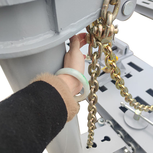 Alisador de <span class=keywords><strong>chasis</strong></span> de motocicleta, herramientas de taller para coche, equipo de reparación de garaje - Product Image 3