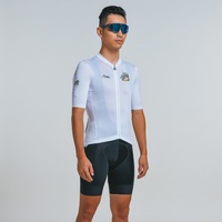 Maillot de cyclisme personnalisé hommes équipe course vélo cyclisme vêtements Maillot Ciclismo vtt vélo maillots abordable