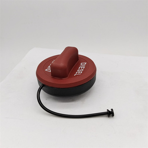 <span class=keywords><strong>Bouchon</strong></span> de remplissage de carburant Réservoir Diesel Rouge 2224700105 A2224700105 Pour <span class=keywords><strong>Mercedes</strong></span>-Benz <span class=keywords><strong>Classe</strong></span> A <span class=keywords><strong>B</strong></span> C E CLA S GLC Autoparts Yomi Vente en gros - Product Image 3