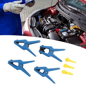Juego <span class=keywords><strong>de</strong></span> 7 tapones <span class=keywords><strong>de</strong></span> línea <span class=keywords><strong>de</strong></span> fluido con 3 tapones para manguera <span class=keywords><strong>de</strong></span> riel <span class=keywords><strong>de</strong></span> combustible <span class=keywords><strong>de</strong></span> línea <span class=keywords><strong>de</strong></span> freno a línea C y accesorio Banjo - Product Image 2