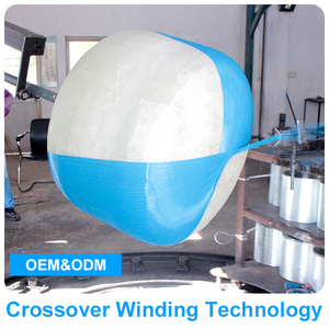 Vendita diretta della fabbrica macchina di filtro a sabbia per il nuoto <span class=keywords><strong>piscina</strong></span>, filtro de arena para piscinas - Product Image 5