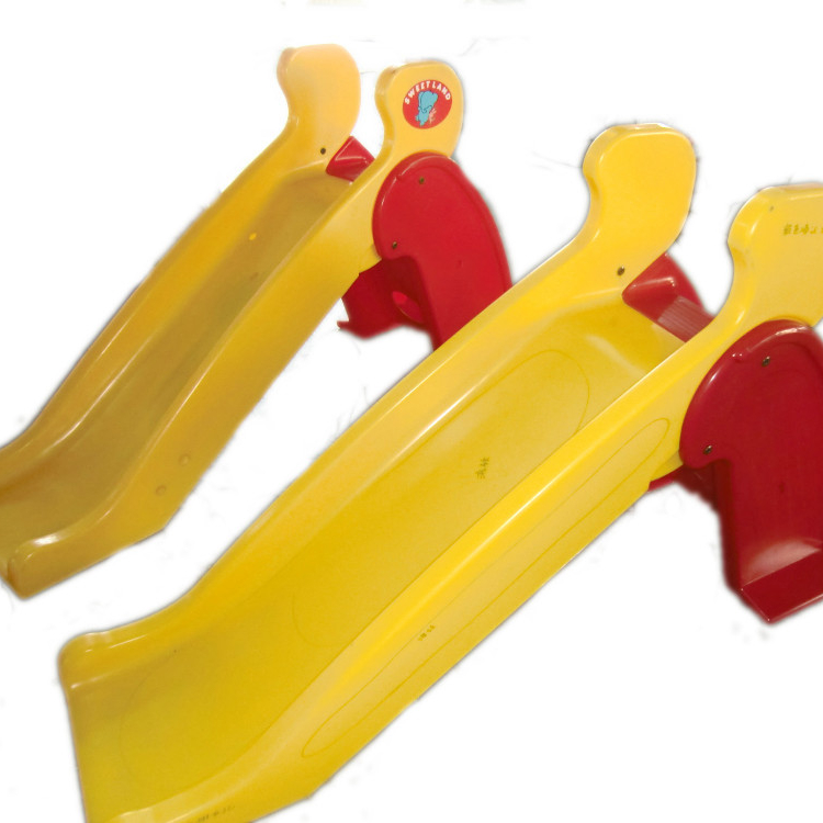 2024 new product higi selling rotational molding children toy rotomolding children's slide