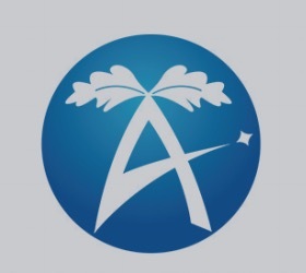 Jiangsu Feng Love Zhen Ai Network Technology Co., Ltd.