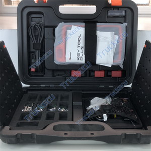Xhorse Key Tool <span class=keywords><strong>Plus</strong></span> Pad, Clonador de Controles Remotos, Generador de Transpondedores, Detección/Lectura, Programación de Llaves de Auto, VVDI Actualizado - Product Image 2