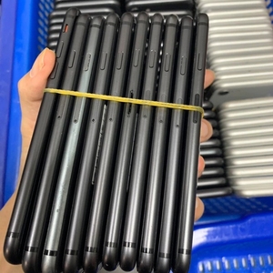 Móviles 99% Nuevos Usados a Precio de Mayoreo, Teléfonos Móviles Reacondicionados Desbloqueados al por Mayor para <span class=keywords><strong>iPhone</strong></span> 8, 8 Plus, X, XS, <span class=keywords><strong>XR</strong></span> - Product Image 6