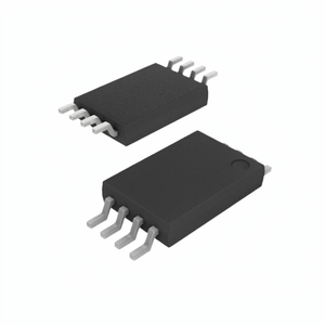 En stock BR25S128FVT-WE2 8 TSSOP Mémoire Acheter des composants électroniques en ligne - Product Image 1
