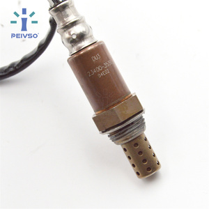 OEM 36531-P8C-A21 Front Oxygen <b>Sensor</b> Air Fuel Ratio <b>Sensor</b> for Honda Accord V6 Odyssey 3.5L Factory Supply <b>Auto</b> <b>Sensor</b> Parts - Product Image 3
