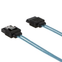 Cable SATA 3,0 6 GB/S para disco duro de ordenador, cable de datos en serie, 3,0, gran oferta