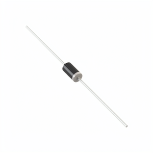 R-6, Axial Single Diodes HER605-AP Buy Electronics Components Online Original One Stop Service - Product Image 1
