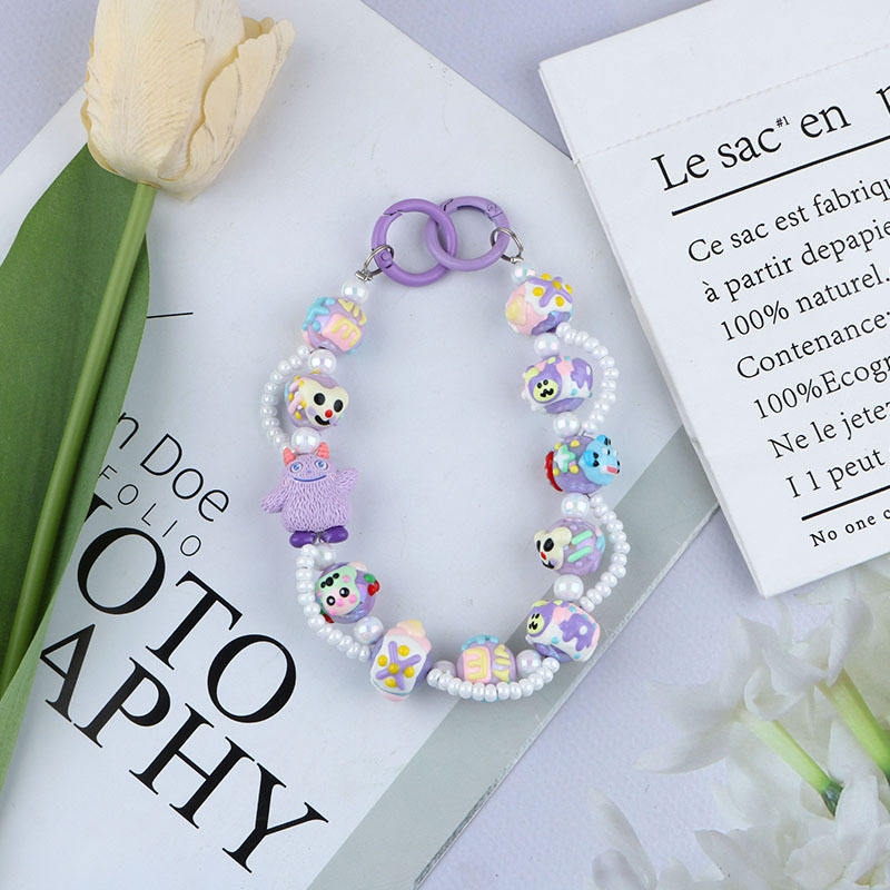 ส่งแบบ1683 2สไตล์โดยการสุ่ม