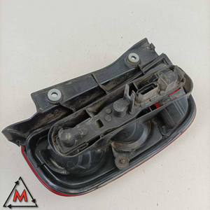 Luz Trasera Derecha Usada para Nissan Micra Mk3 2002-2010 (83247) - Product Image 5