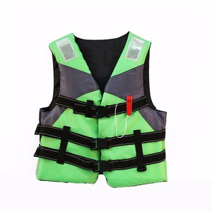 Fabrication de haute qualité prix de gros <span class=keywords><strong>sauvetage</strong></span> aquatique personnalisé adulte <span class=keywords><strong>enfant</strong></span> EPE mousse <span class=keywords><strong>gilet</strong></span> de <span class=keywords><strong>sauvetage</strong></span> <span class=keywords><strong>gilet</strong></span> de <span class=keywords><strong>sauvetage</strong></span> - Product Image 6