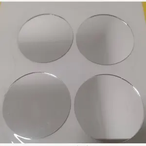 <span class=keywords><strong>545nm</strong></span>狭いバンドパスフィルタ365nm UVバンドパスフィルタ - Product Image 4