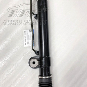 1L5Z3504CARM 1L5Z3504DA Venta al por Mayor de Piezas de Automóviles HDE, Mecanismo de Dirección para Ford Ranger - Product Image 2