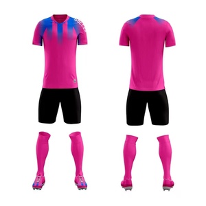 Maglia <span class=keywords><strong>da</strong></span> <span class=keywords><strong>Calcio</strong></span> 2026 di Alta Qualità Disponibile con Spedizione Rapida e Prezzo di Fabbrica - Product Image 5
