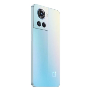 OnePlus Ace 5G กล้อง 50MP หน่วยความจำ 12GB+256GB แบตเตอรี่ 4500mAh หน้าจอ 6.7 นิ้ว ระบบปฏิบัติการ <span class=keywords><strong>ColorOS</strong></span> <span class=keywords><strong>12.1</strong></span> ชิปประมวลผล 8100 Max Octa Core โทรศัพท์มือถือ OnePlus Ace - Product Image 3