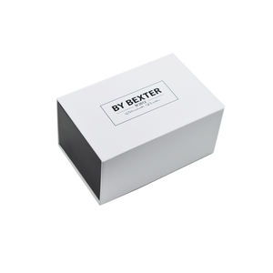 ของเล่นกล่องสุ่มสุดฮิตรักษ์โลก ตุ๊กตาพวงกุญแจน่ารัก ฟิกเกอร์จิ๋ว แรงบันดาลใจจากอนิเมะ ซูโทเปีย เนื้อนุ่ม - Product Image 2