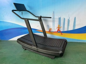 <span class=keywords><strong>Tapis</strong></span> roulant incurvé commercial pour usage domestique, équipement <span class=keywords><strong>de</strong></span> <span class=keywords><strong>course</strong></span> pour <span class=keywords><strong>salle</strong></span> <span class=keywords><strong>de</strong></span> <span class=keywords><strong>sport</strong></span>, <span class=keywords><strong>tapis</strong></span> roulant manuel en acier avec écran miroir pour <span class=keywords><strong>salle</strong></span> <span class=keywords><strong>de</strong></span> <span class=keywords><strong>sport</strong></span> et maison - Product Image 3
