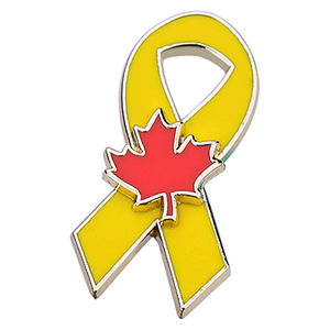 Custom Logo Soft Enamel <b>Pins</b> with Gold Metal, Vintage & Modern Style, for <b>Clothes</b>, Hats & Collars - Product Image 1