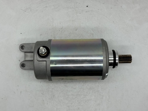 Nouveau démarreur 9 dents 31400014 428000-9460 428000-9461 pour XG 500 STREET 15-18 ROD 750 XG 750 17-20 Haute Qualité - Product Image 5