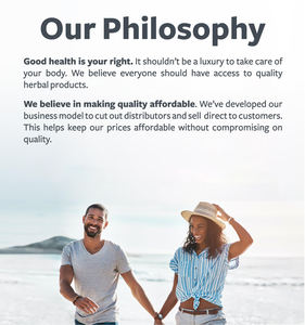 Biologische Zwarte Zaadoliecapsules Met Vitamine <span class=keywords><strong>E</strong></span> Voor De Gezondheid Van De Huid. Koudgeperst Met Pure Zwarte Komijnzaadoliesupplementen - Product Image 4