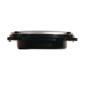 Samtronic Rung Loa Siêu Trầm Loa 4 Ohm 30W 3 Inch Altavoz Portatil Cộng Hưởng Bass Loa Vibrator - Product Image 6