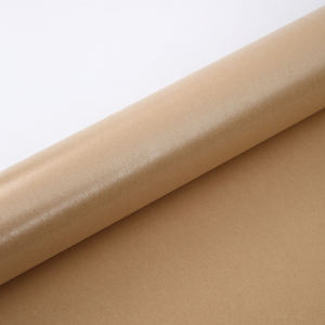 80gsm Kraft <b>Paper</b> Decorative Classical 100%Waterproof Roll <b>Paper</b> for Flower <b>Wrapping</b> <b>Paper</b> Wholesale - Product Image 5
