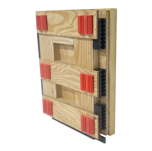 LDK equipos deportivos Venta caliente Eco-Friendly fútbol sala <span class=keywords><strong>de</strong></span> madera dura <span class=keywords><strong>cancha</strong></span> <span class=keywords><strong>de</strong></span> baloncesto Deporte Arce Abedul Pisos par - Product Image 1