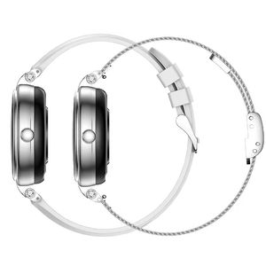 2026 AK62 Unisex <b>Smart</b> <b>Watch</b> 1.09Inch AMOLED Screen BT Calling Compass Sport Health Monitoring Sleep Tracker Message Reminder - Product Image 6