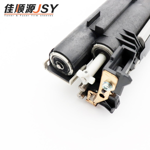 Tương thích bộ phận máy photocopy npg45/46 phát triển đơn vị tân trang lại cho Canon irc5035 5045 5030 5235 5240 5250 5255 máy in Nguồn cung cấp - Product Image 4