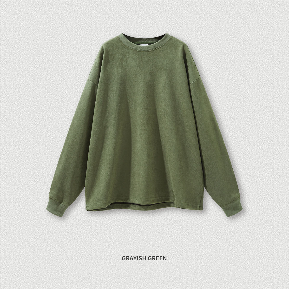 Menta