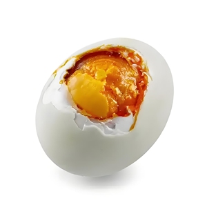 Exportation en gros de produits à base <span class=keywords><strong>d</strong></span>'œufs, snacks, œufs de canard salés, œufs de canard salés cuits - Product Image 2