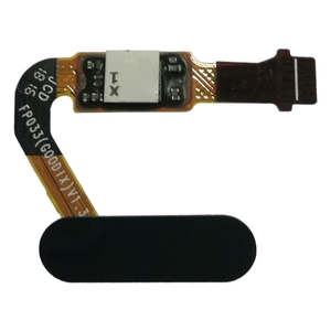 Cavo flessibile per sensore di impronte digitali per <span class=keywords><strong>Huawei</strong></span> <span class=keywords><strong>P20</strong></span> Pro / <span class=keywords><strong>P20</strong></span> / Mate 10 / Nova 2S / Honor V10 - Product Image 2