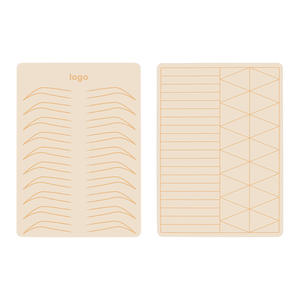 Tratamiento de icroblading, 1,5mm - Product Image 6