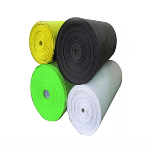 Thấp moq tùy chỉnh <span class=keywords><strong>EVA</strong></span> bọt vật liệu nhựa <span class=keywords><strong>EVA</strong></span> tấm xốp tùy chỉnh <span class=keywords><strong>EVA</strong></span> bọt CuộN - Product Image 6