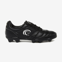 Fournisseur de crampons de football américain respirants personnalisés chaussures de football professionnelles de meilleure qualité