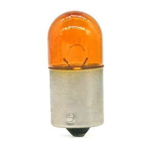 <span class=keywords><strong>OSRAM</strong></span> 5009 12V RY10W <span class=keywords><strong>Ampoule</strong></span> halogène miniature BAU15s Ambre, Système d'éclairage automobile, Éclairage intérieur de <span class=keywords><strong>voiture</strong></span> - Product Image 4