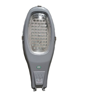 ไฟ LED ป้องกันฝุ่นละออง รุ่น DsFM-876-NW ป้องกันการกระพริบ 20 วัตต์ 100 นิ้ว สำหรับใช้ในโรงงาน - Product Image 4