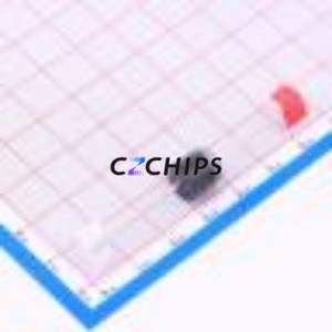 Nuevo Diodo Original 15A10 R-6, Diodo de Propósito General, Venta al por Mayor de Componentes Electrónicos, Proveedor de Chips y Servicio BOM - Product Image 2