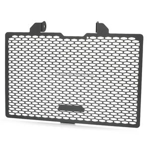 Accesorios de motocicleta para <span class=keywords><strong>Honda</strong></span> NC700S, Protector de radiador, protector de tanque de agua, NC700X, cubierta de rejilla de radiador NC750S NC 750 NC700 S X - Product Image 4