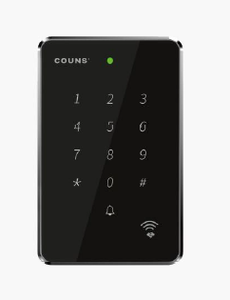 <strong>Access</strong> <strong>Control</strong> <strong>Card</strong> <strong>Reader</strong> RFID NFC <strong>Access</strong> <strong>Card</strong> <strong>Reader</strong> <strong>Access</strong> <strong>Control</strong> Management Machine - Product Image 3