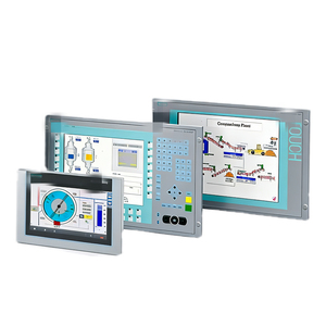 ใหม่เอี่ยม 100% ของแท้ 6AV7892-0BE00-1AB0 HMI IPC677C จอสัมผัส 15 นิ้ว 6AV7892-0BE00-1AB0 HMI IPC677C จอสัมผัส 15 นิ้ว - Product Image 2