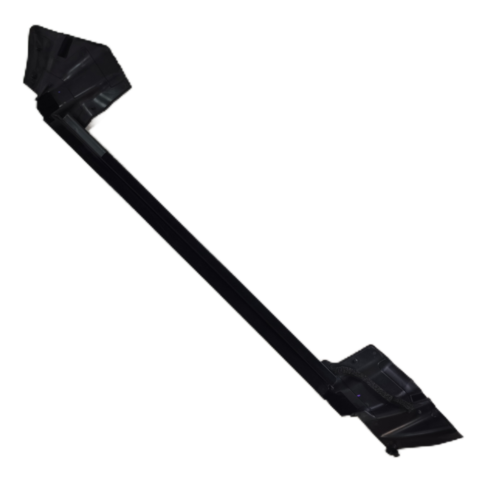 1090503-00-H/1090503-00-F