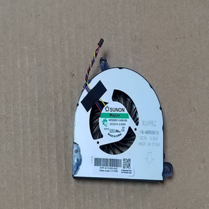Stock Elitebook 8560p <strong>8570p</strong> Probook 6570b 4wire Plc - Product Image 1