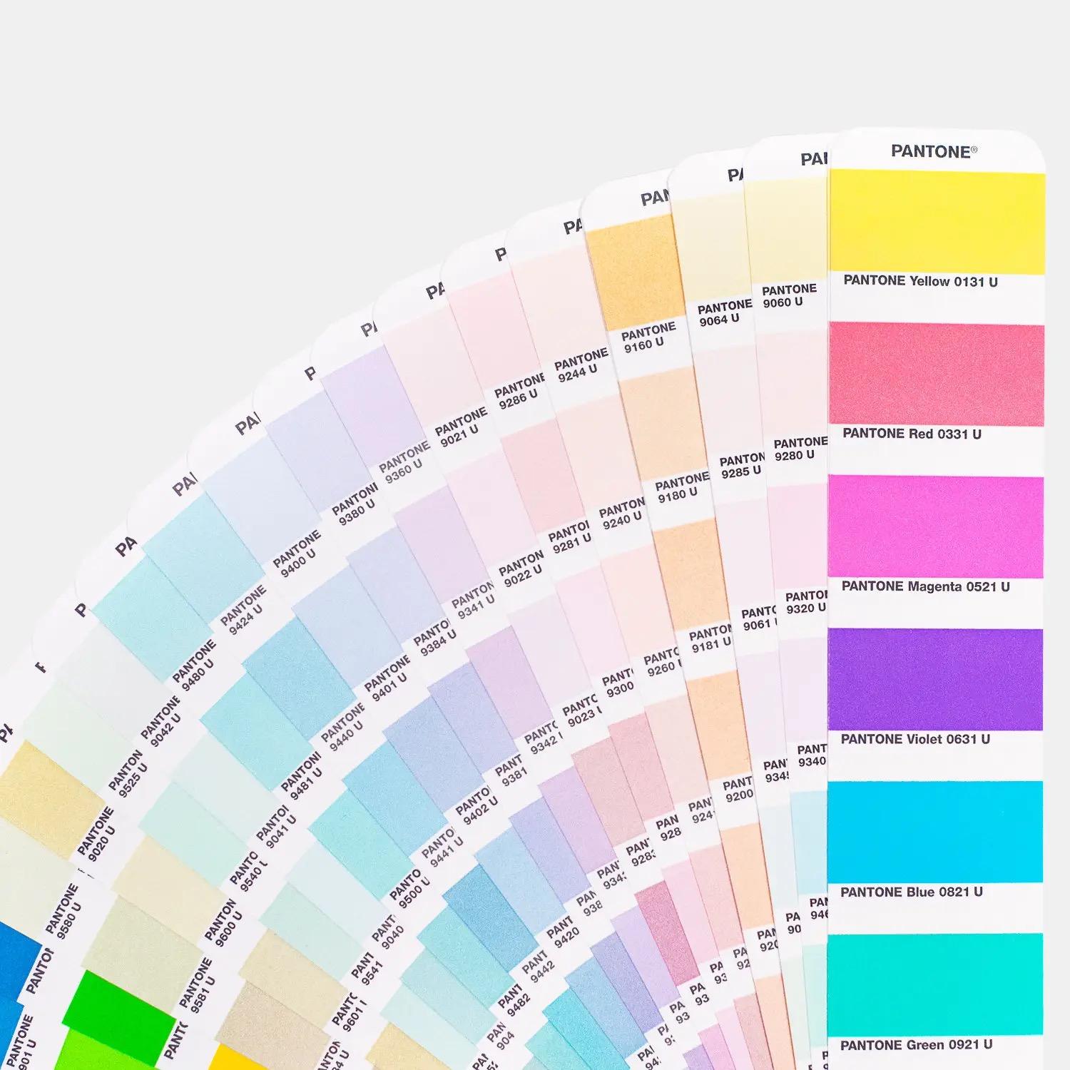 กำหนดเอง
