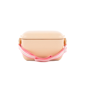 IceMaster 6QT Fishing Camping Usage Food Grade PP Mini Portable Cooling Camping Ice Chest Cool <b>Box</b> for Water - Product Image 5