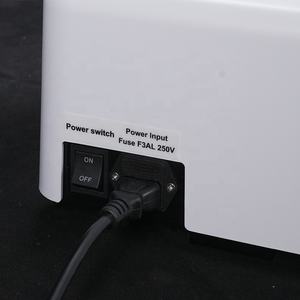 바이오베이스 중국 UV/VIS 분광 광도계 BK-UV1000G 분광 광도계 실험실 - Product Image 6